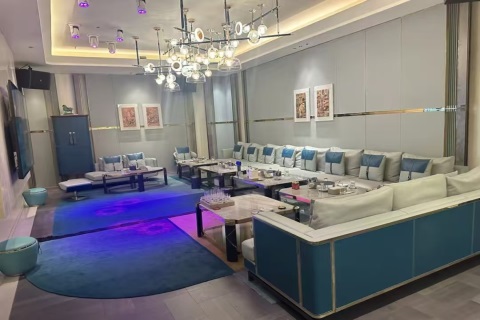 阿拉善夜店招聘礼仪/接待,阿拉善高端夜场招聘